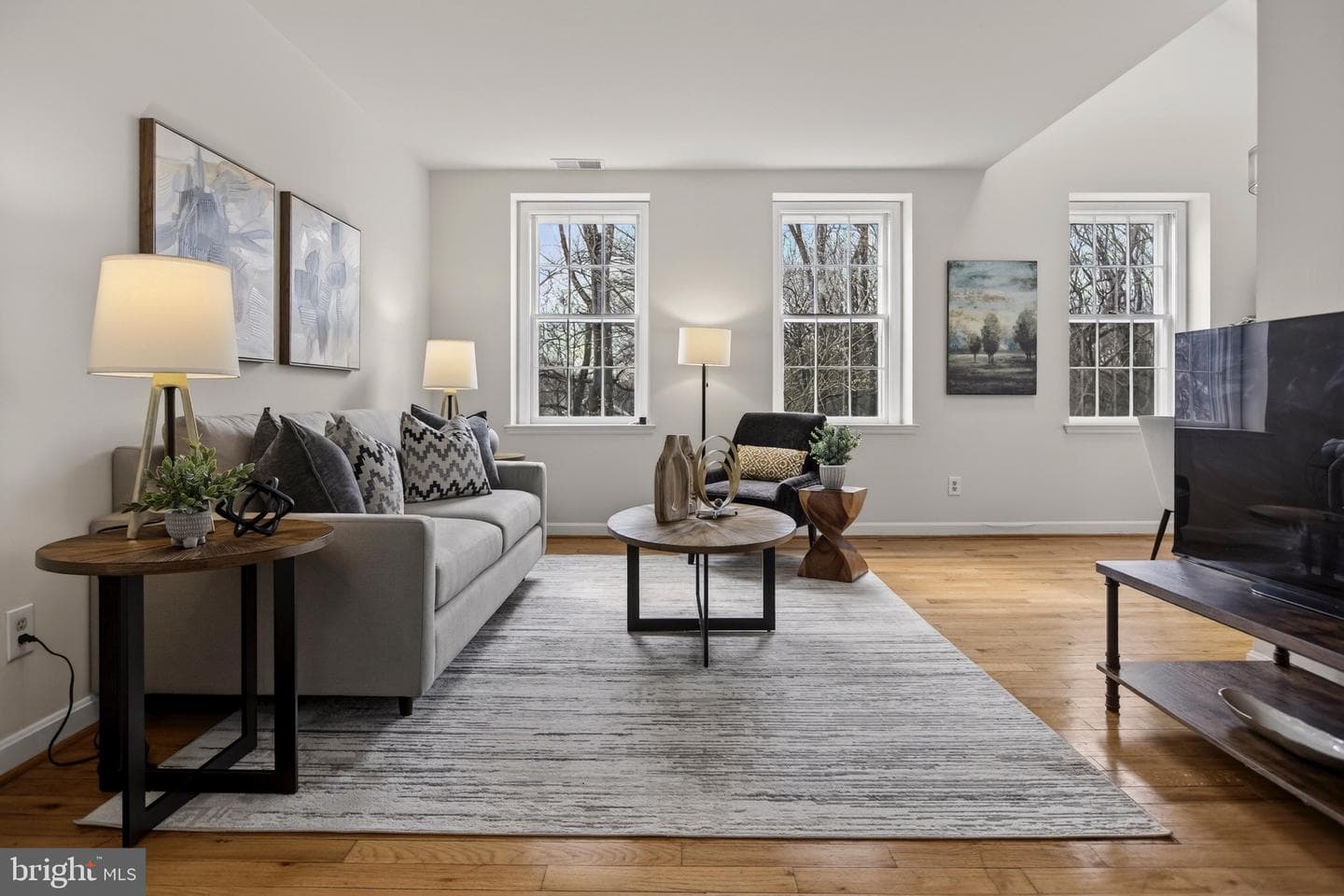 3820 39th Street NW #f120 photo 4
