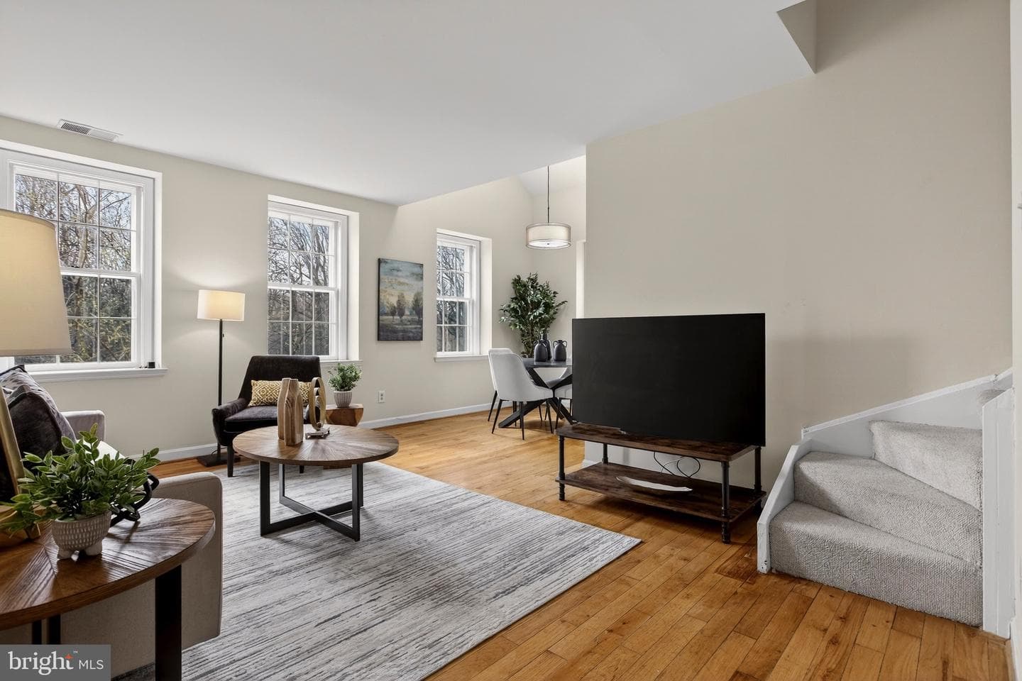 3820 39th Street NW #f120 photo 5