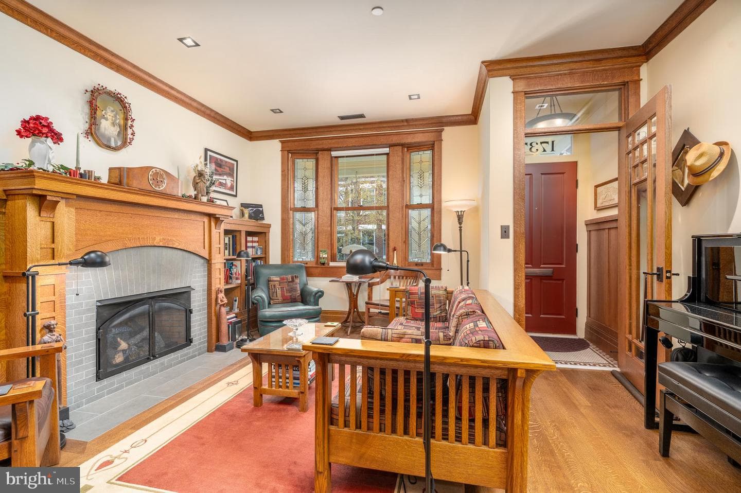 1737 Church Street NW photo 21