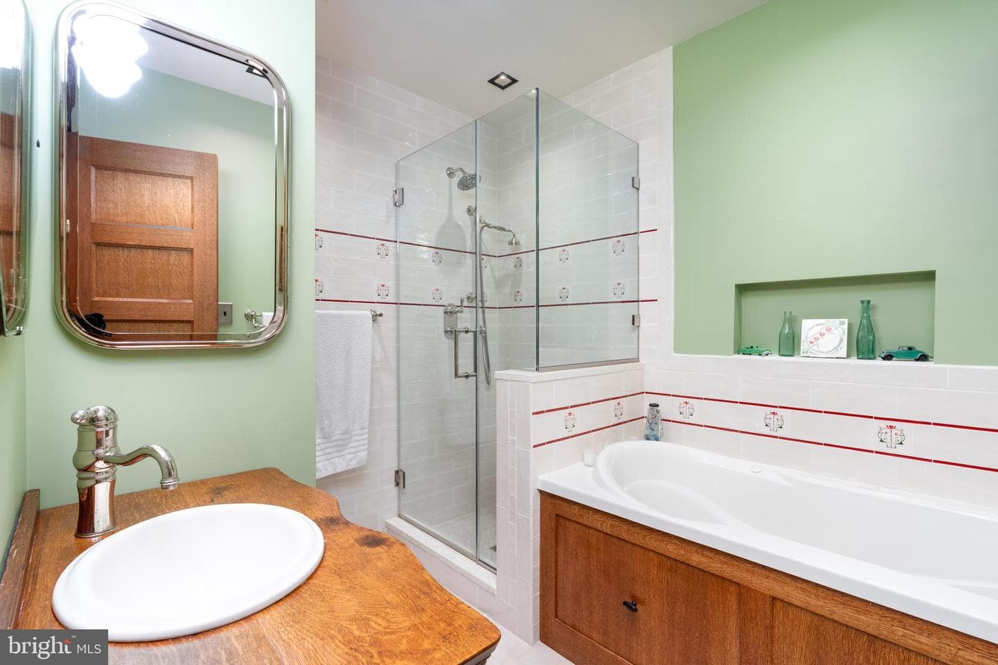 1737 Church Street NW photo 7