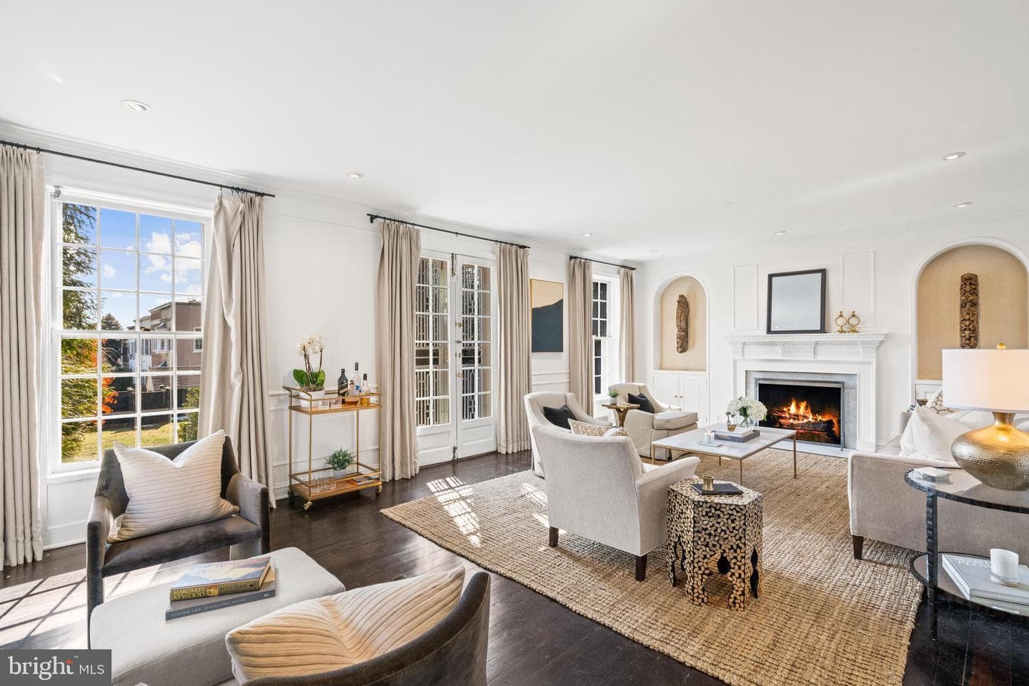 1698 32nd Street NW photo 4