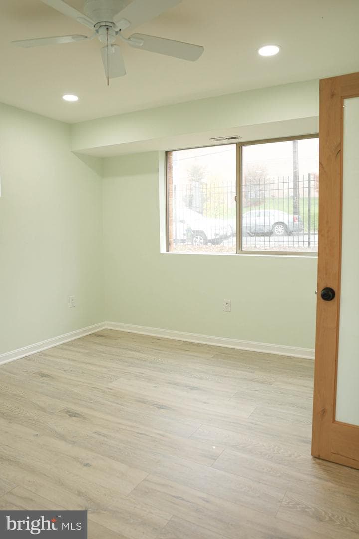 4124 Ames Street NE #13 photo 8