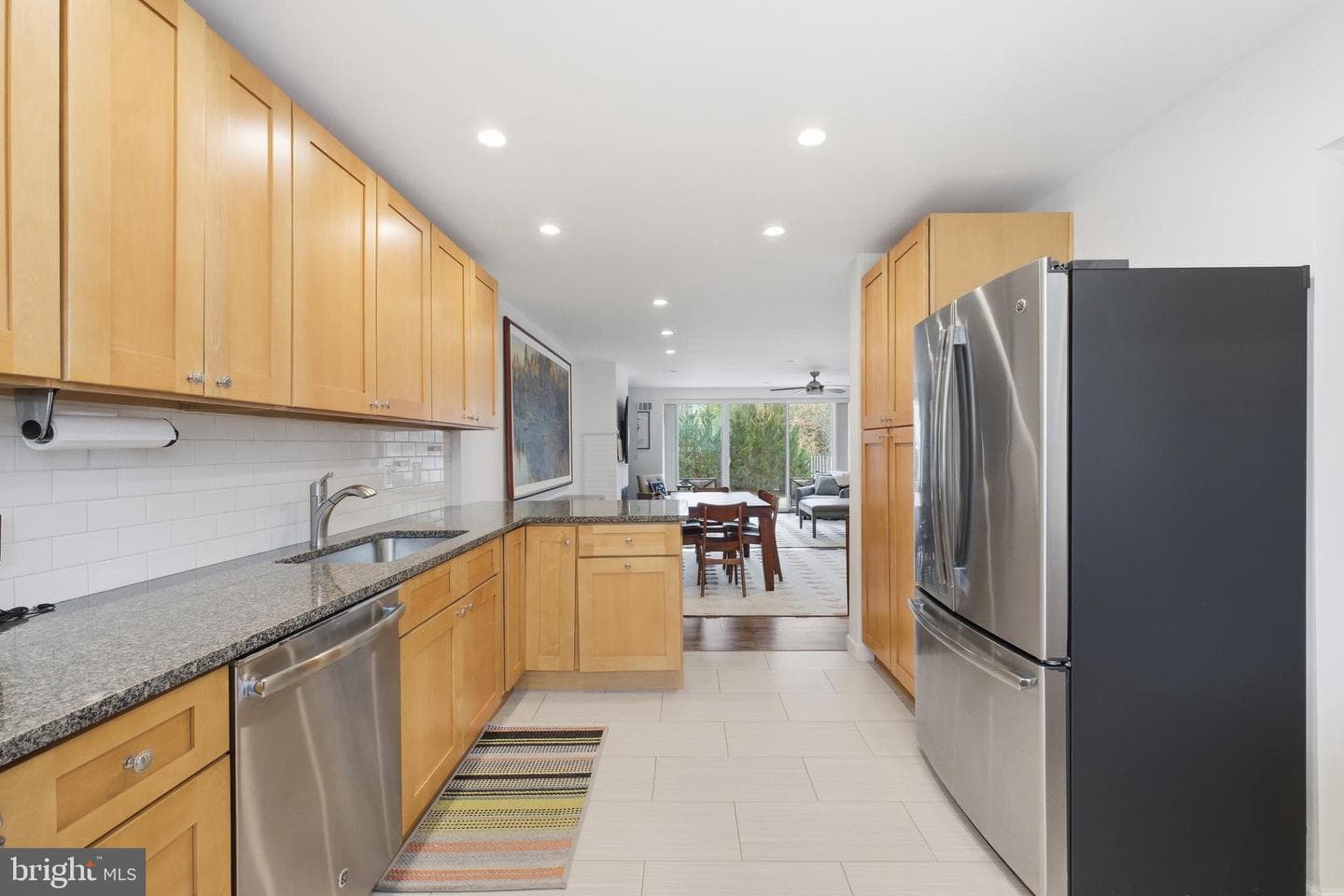 4848 Reservoir Road NW photo 14