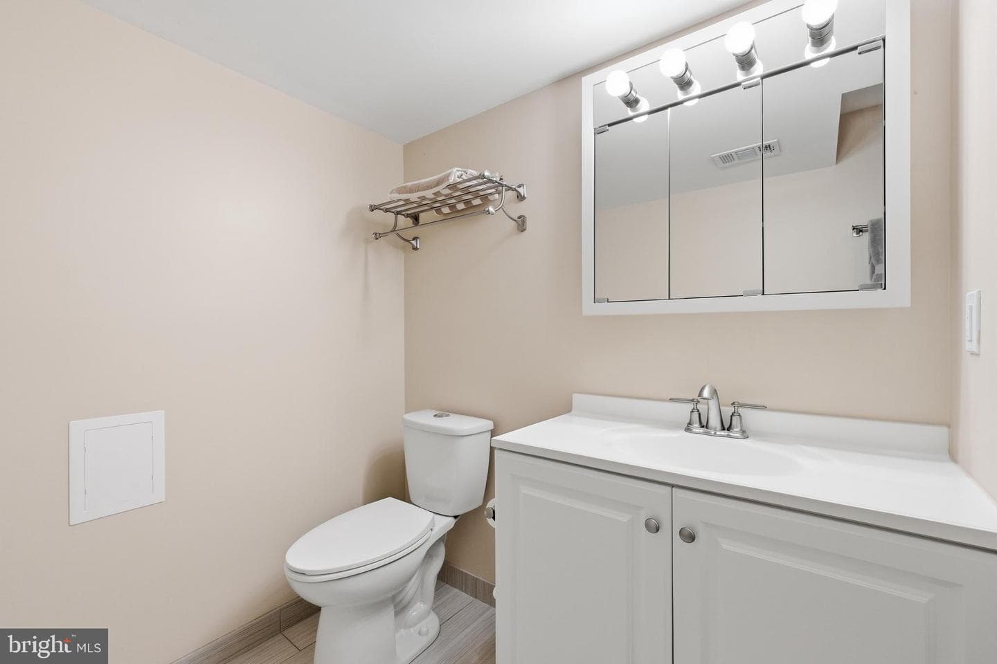 4848 Reservoir Road NW photo 30