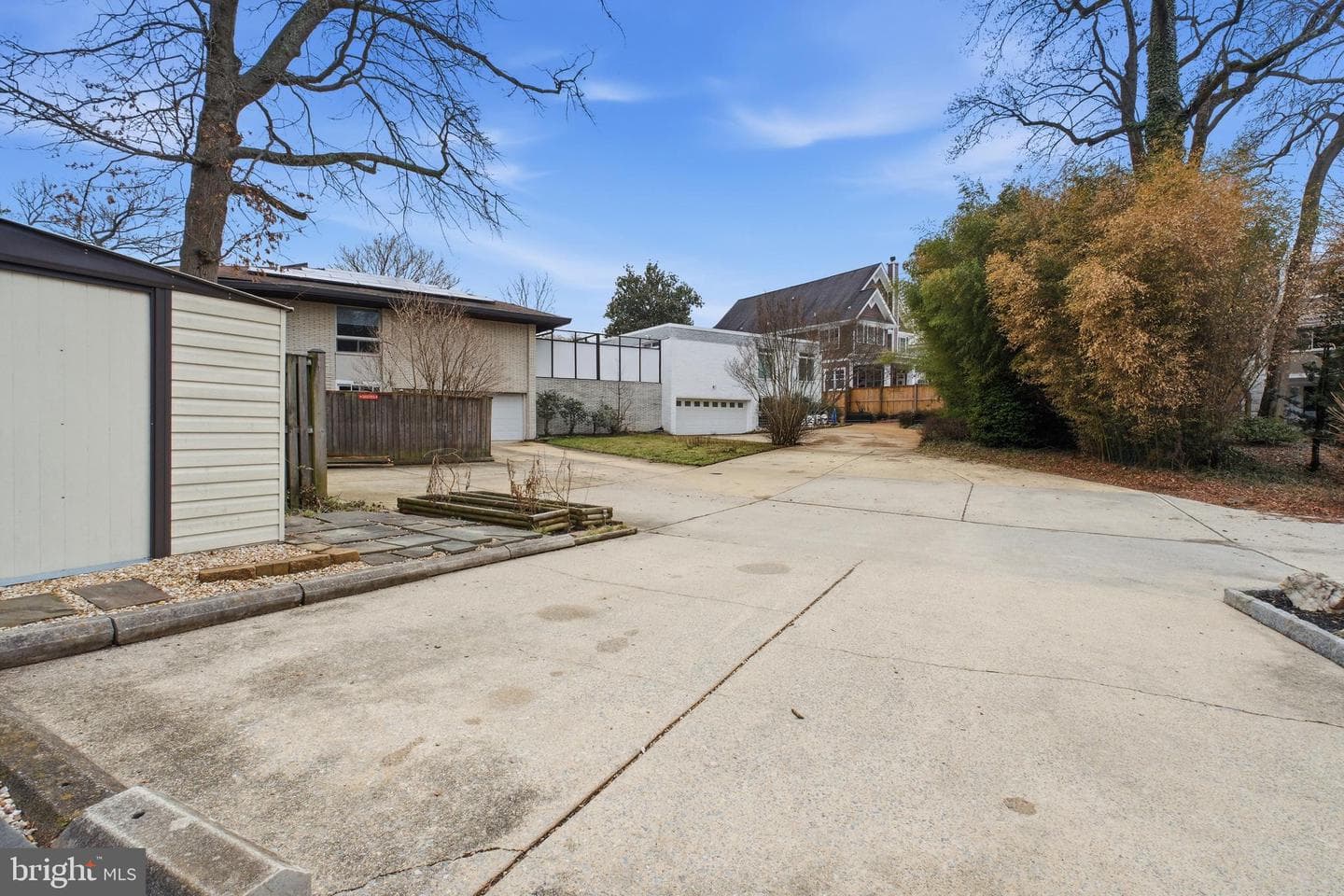 4848 Reservoir Road NW photo 43