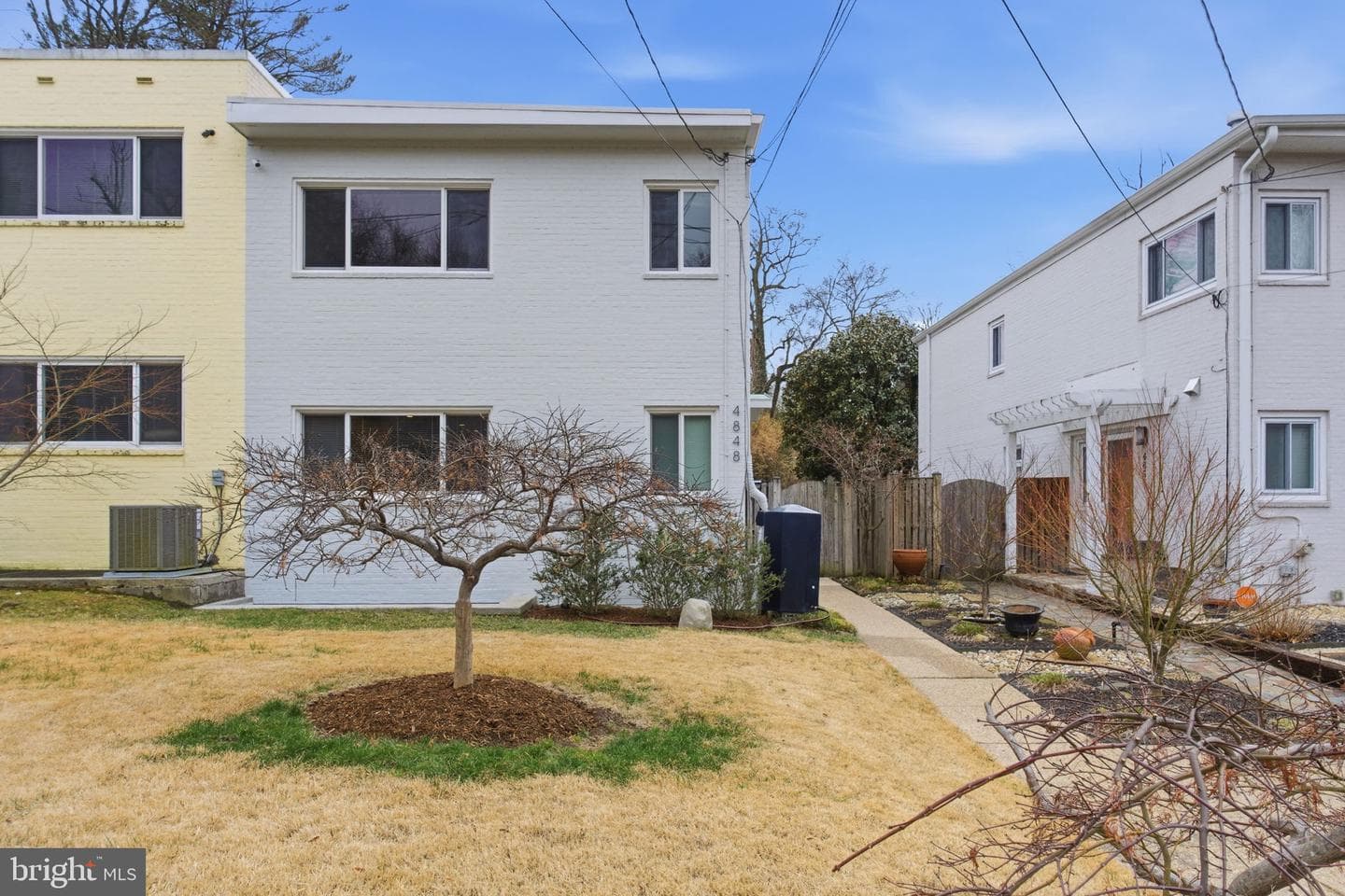 4848 Reservoir Road NW photo 46