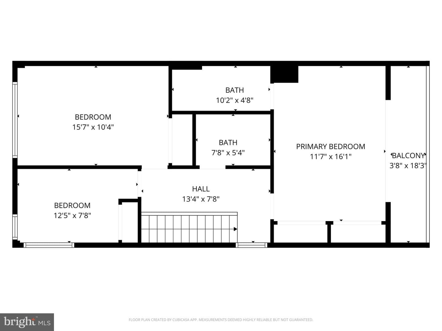 4848 Reservoir Road NW photo 48