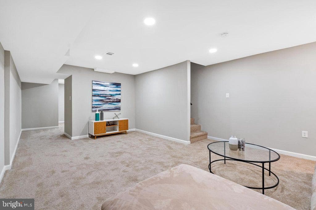 424 53rd Street SE photo 33