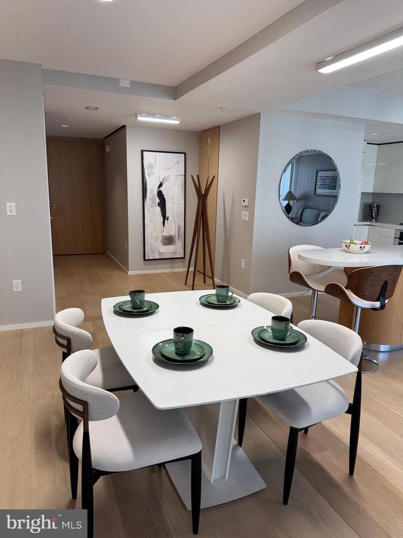 920 I St NW #504-505 photo 8