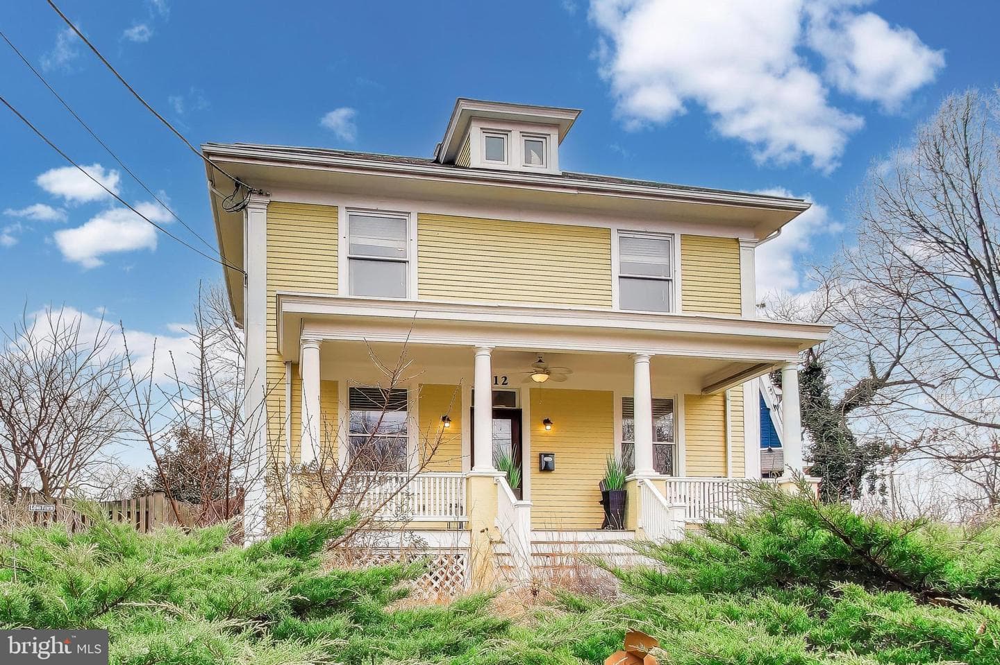 612 Butternut Street NW photo 45