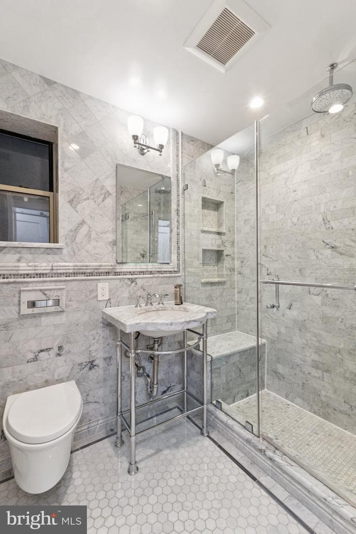 4707 Connecticut Avenue NW ##211 And #213 photo 15