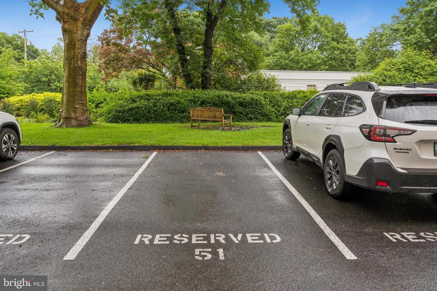 4707 Connecticut Avenue NW ##211 And #213 photo 33