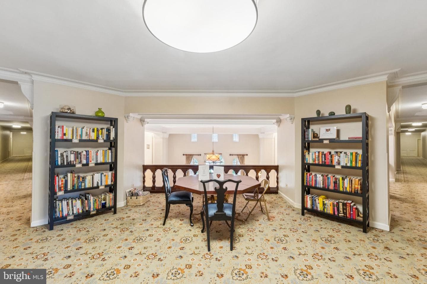 4707 Connecticut Avenue NW ##211 And #213 photo 39