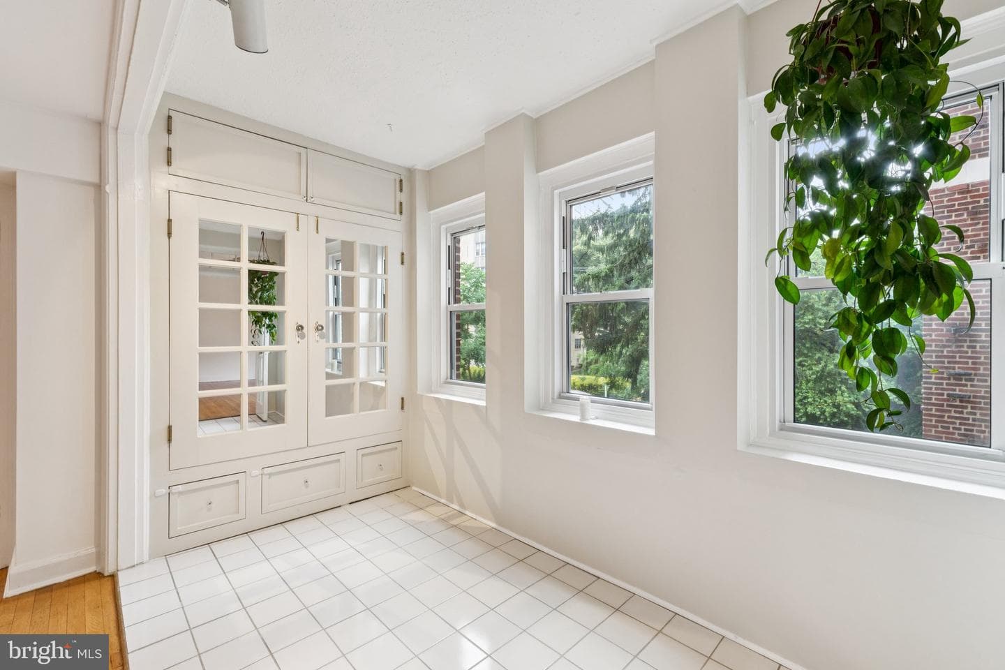 4707 Connecticut Avenue NW ##211 And #213 photo 9