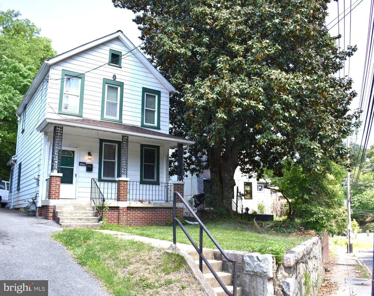 3024 Stanton Road SE photo 13