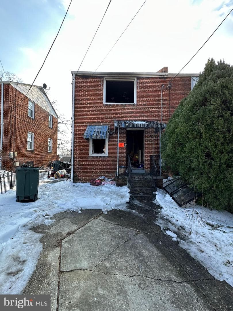 3418 24th Street SE photo 3