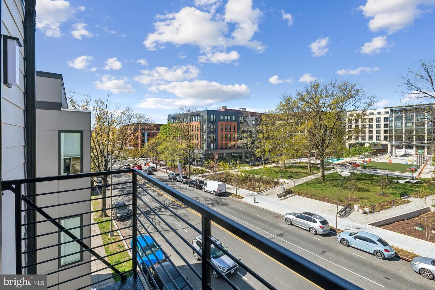 7125 Georgia Avenue NW #7 photo 14