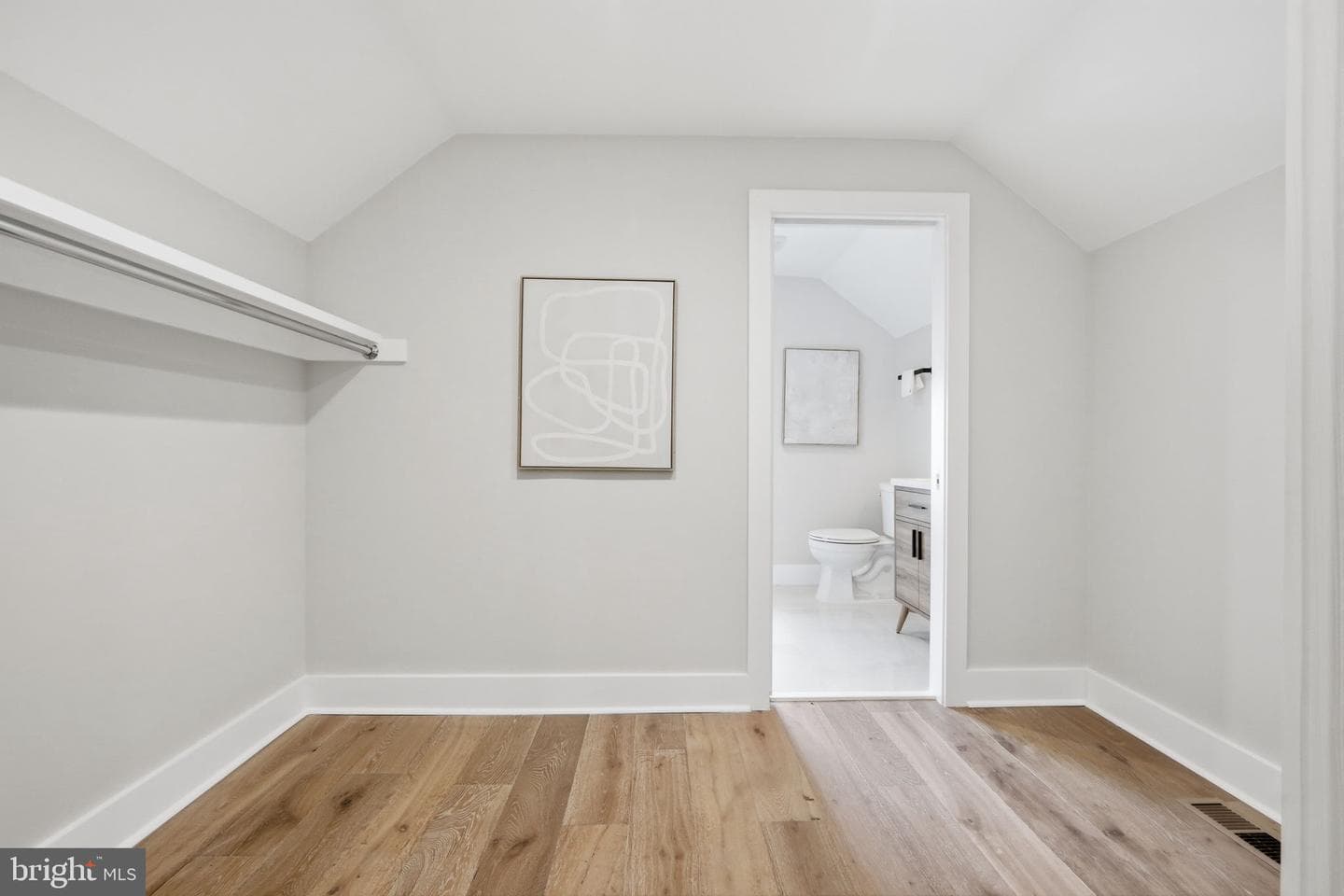 3740 Kanawha Street NW photo 33