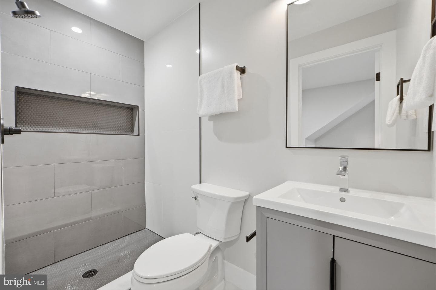 3740 Kanawha Street NW photo 39