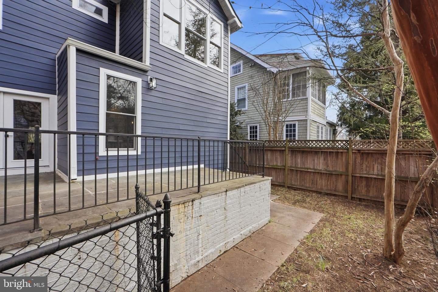 3740 Kanawha Street NW photo 46