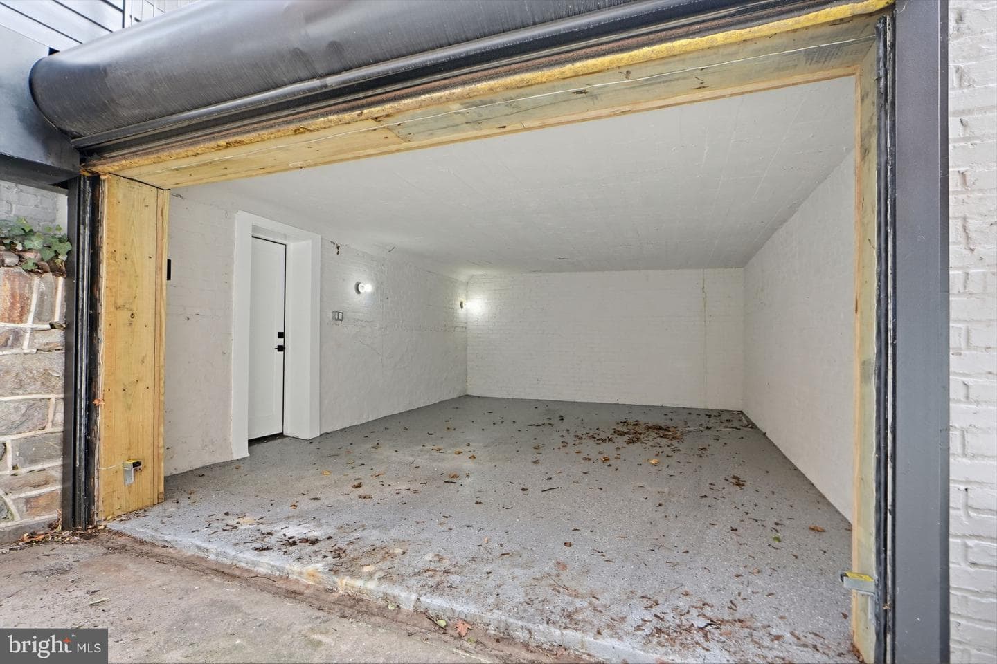 3740 Kanawha Street NW photo 51