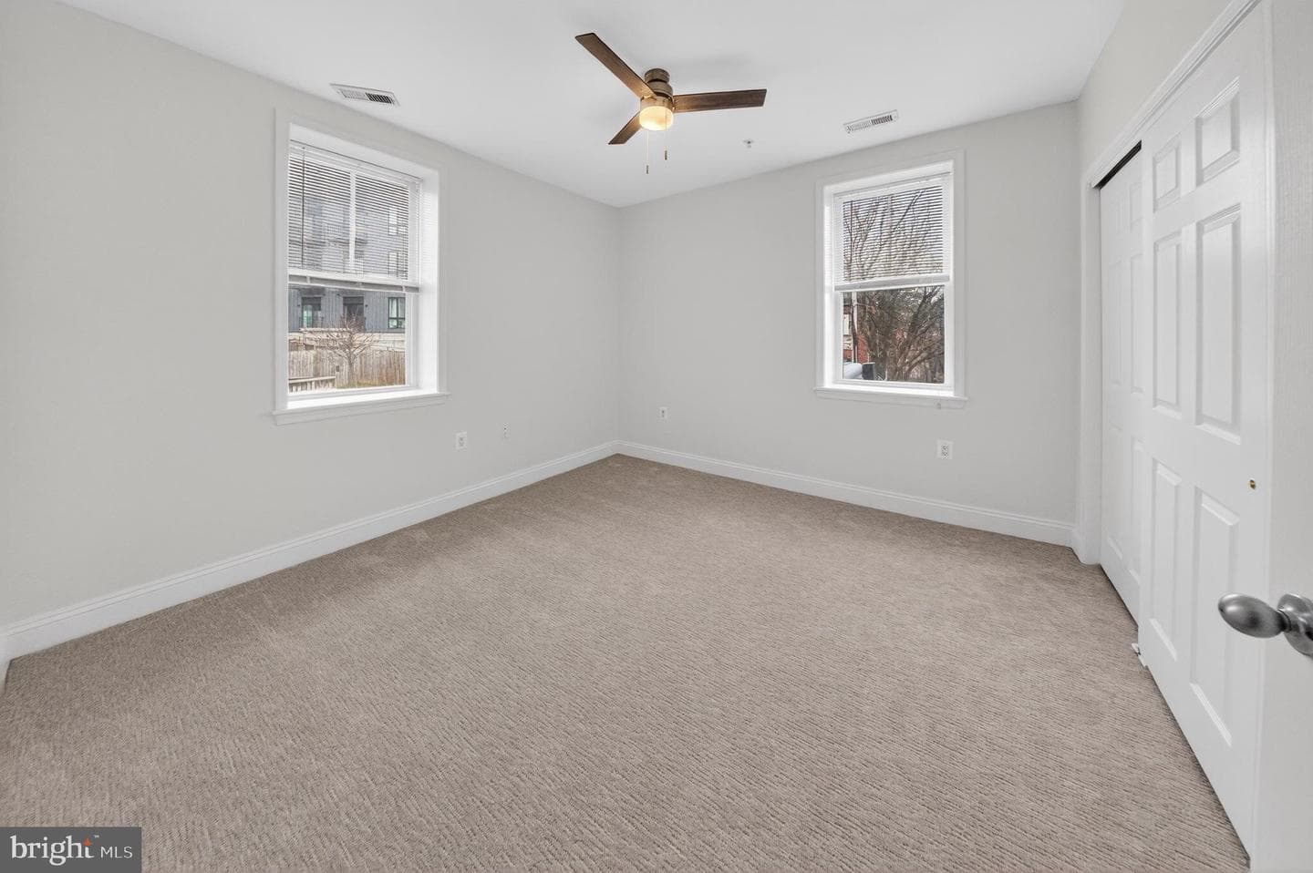 1629 L Street NE #202 photo 12