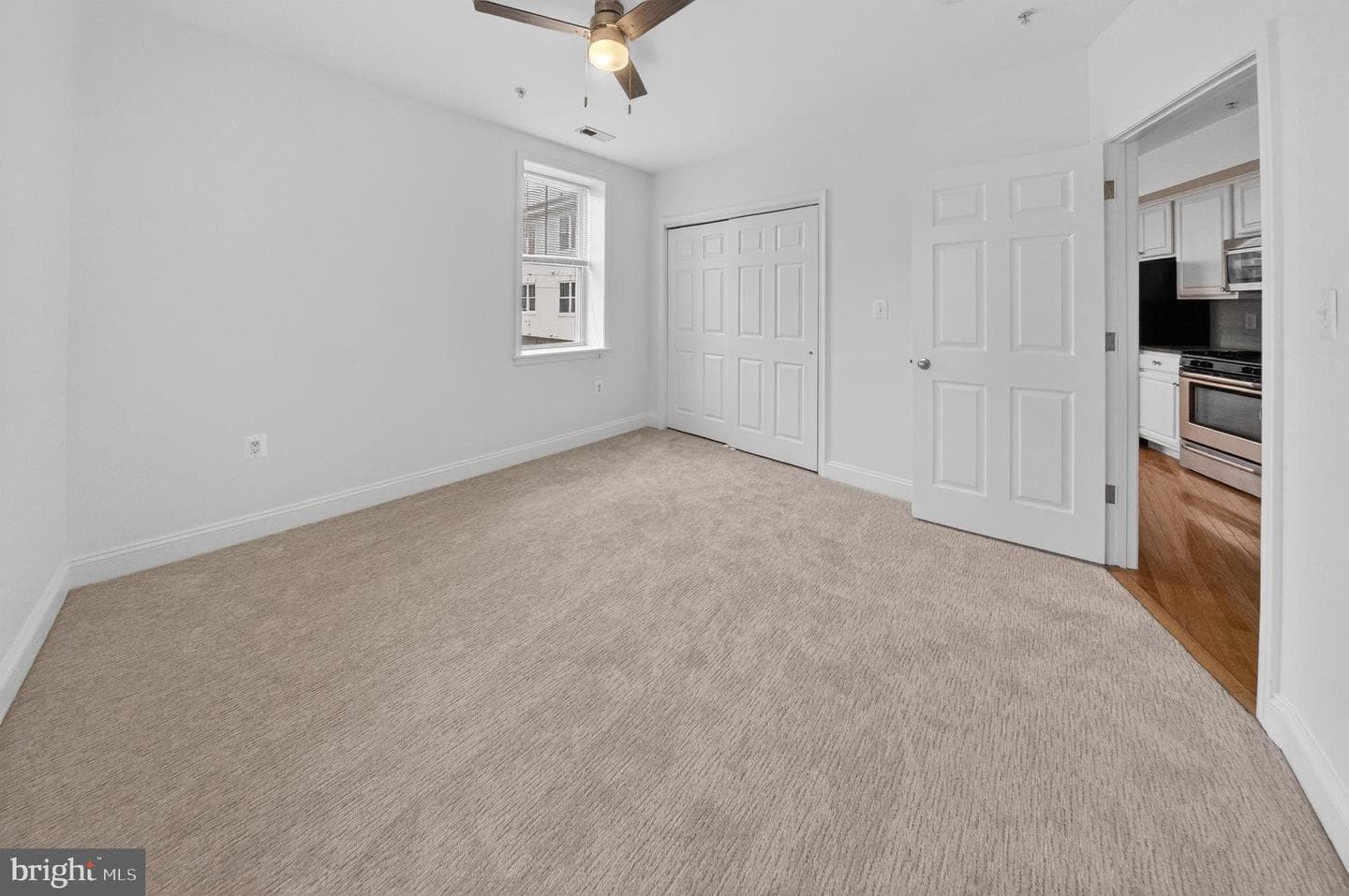 1629 L Street NE #202 photo 15