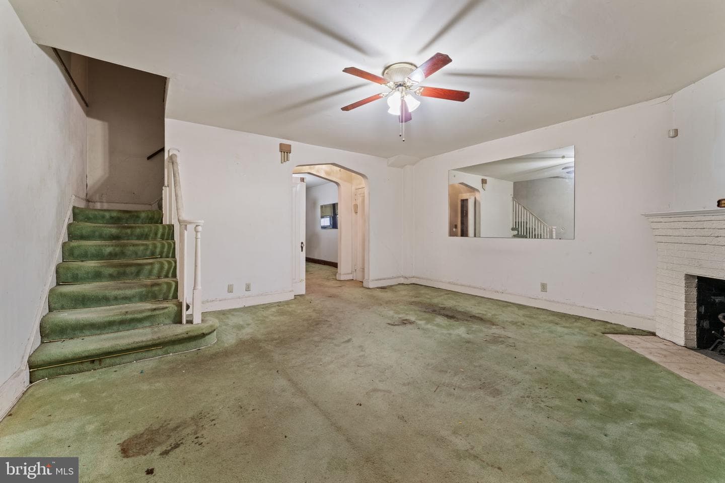 220 Jefferson Street NW photo 5