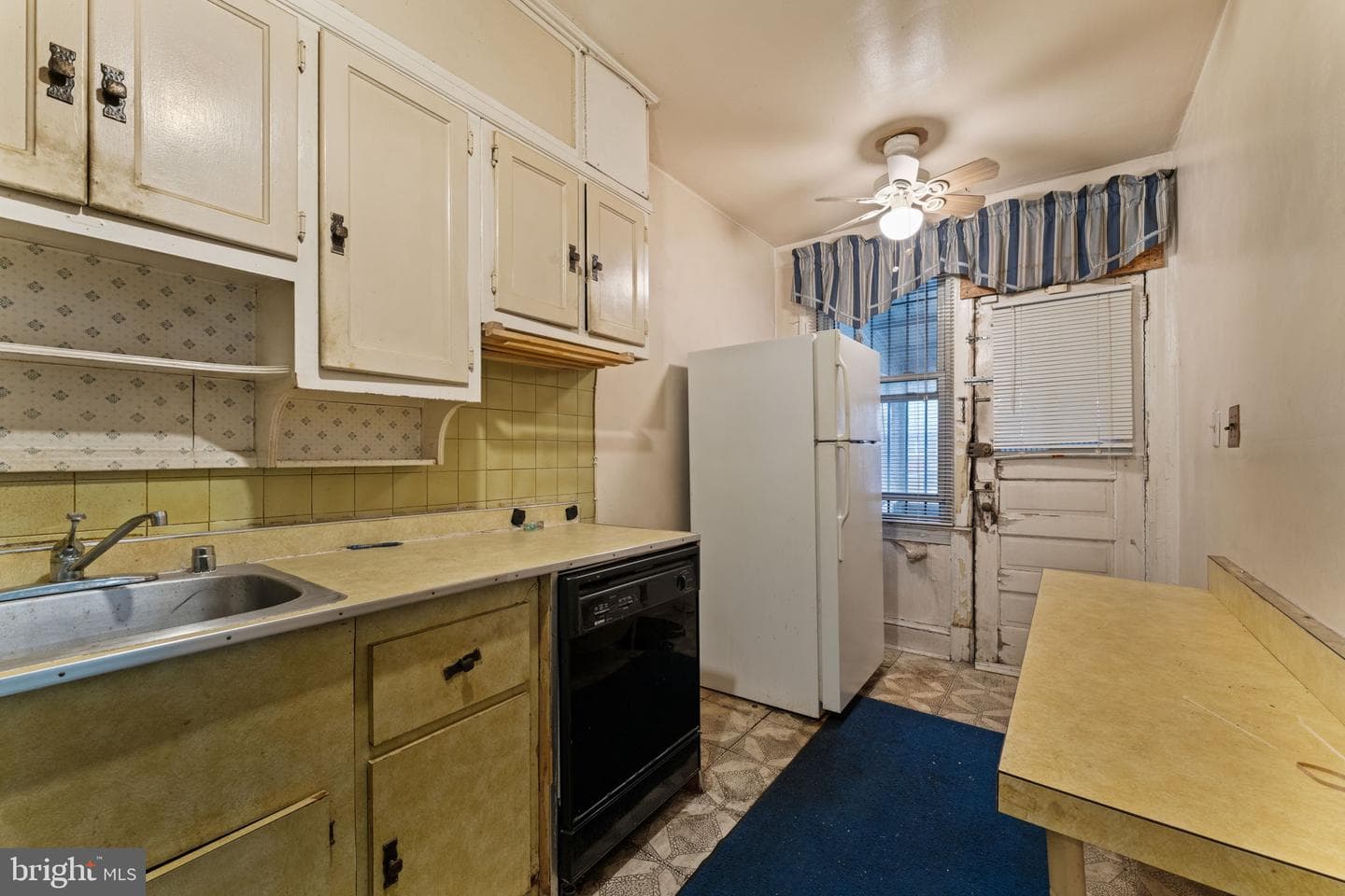 220 Jefferson Street NW photo 8