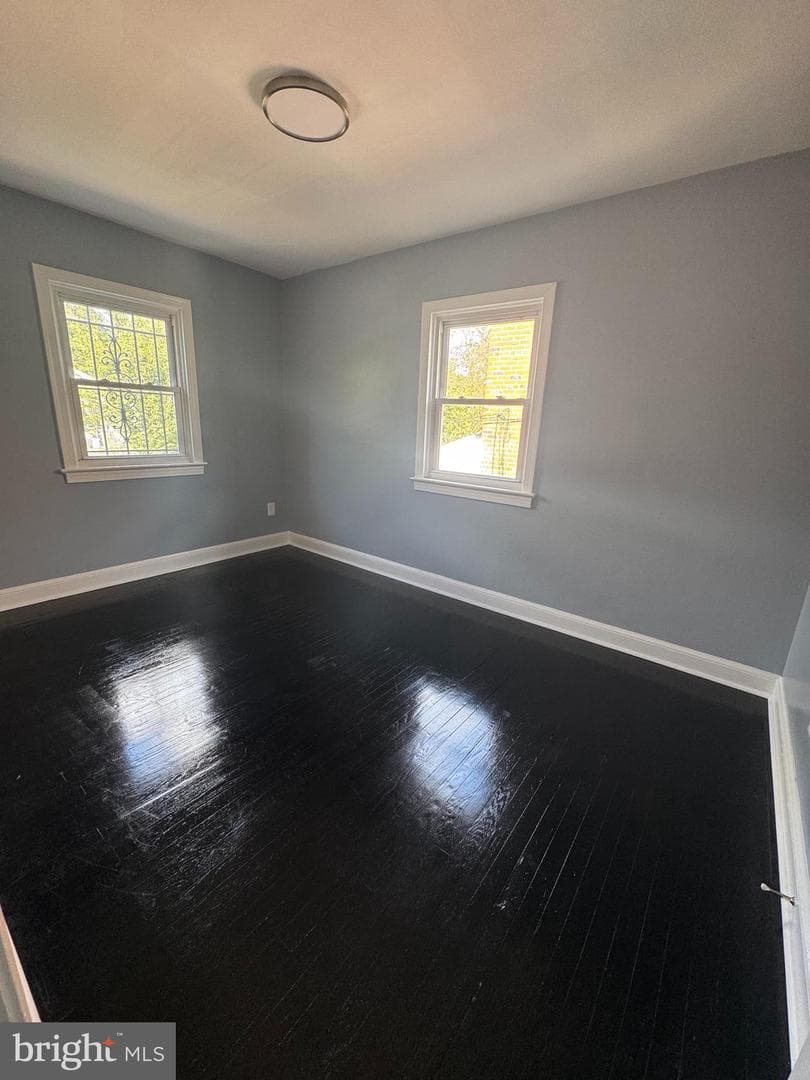 4623 Jay Street NE photo 17
