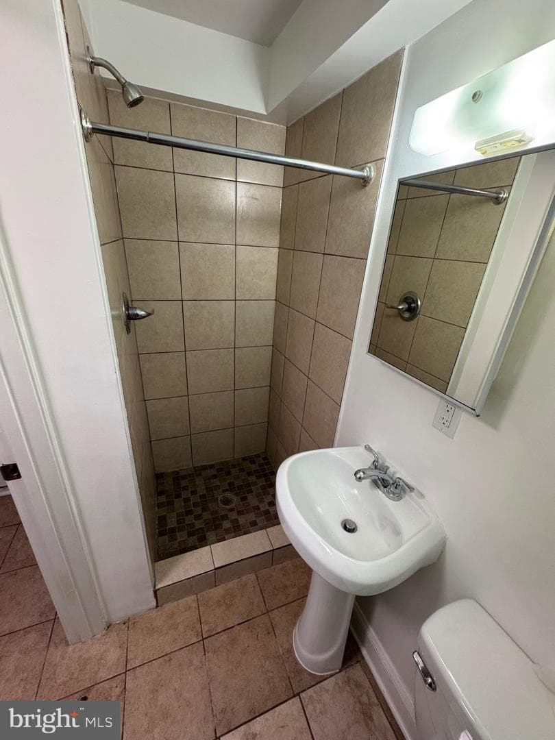4623 Jay Street NE photo 33