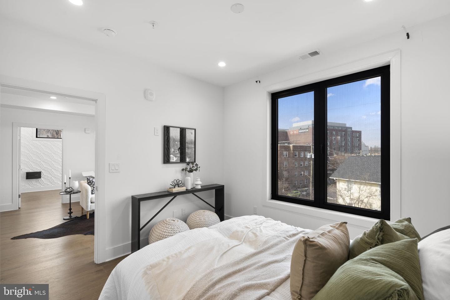 1002 Rhode Island Avenue NE #8 photo 8