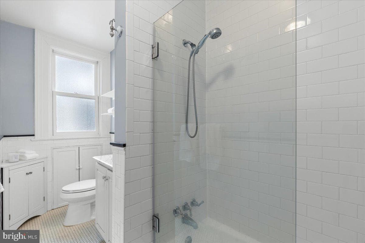 2126 Connecticut Avenue NW #58 photo 20