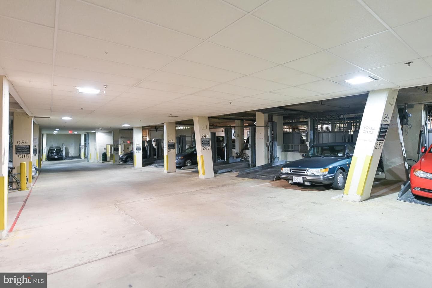1000 New Jersey Avenue SE #908 photo 34
