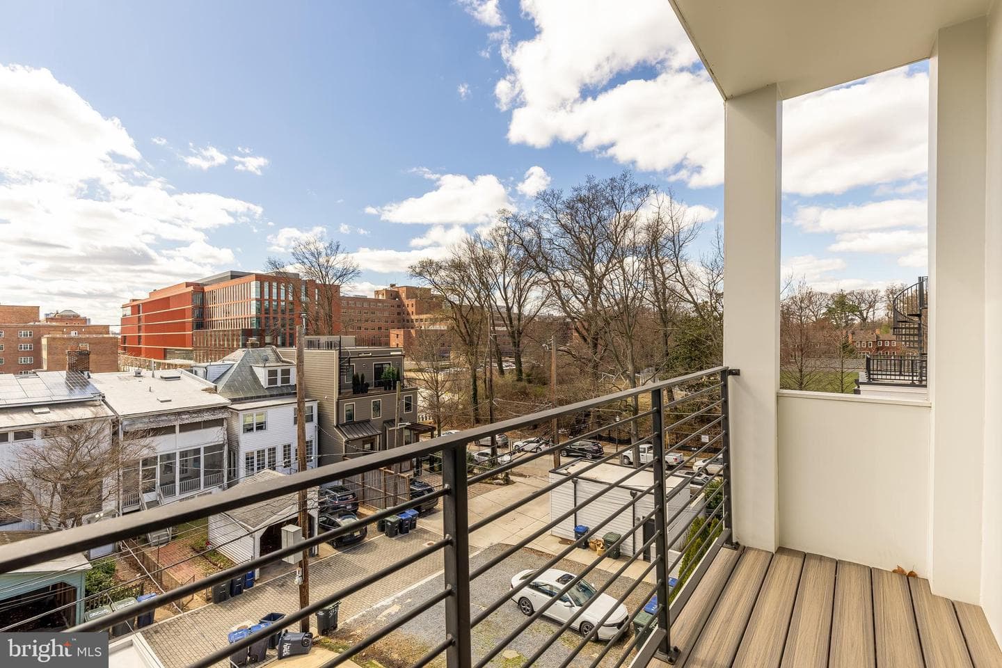 3726 R Street NW photo 40