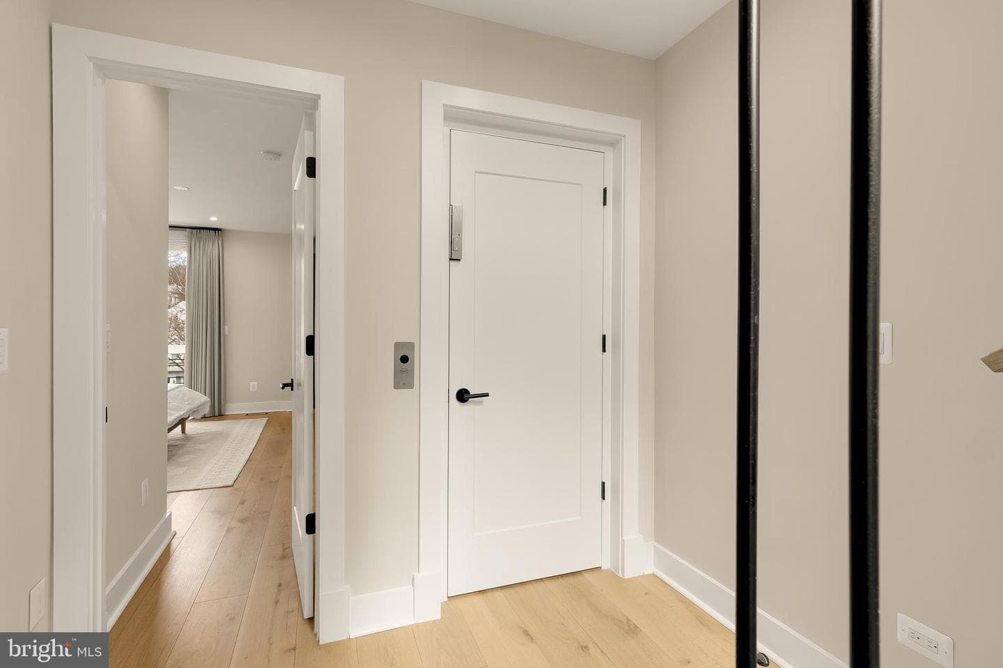3726 R Street NW photo 58
