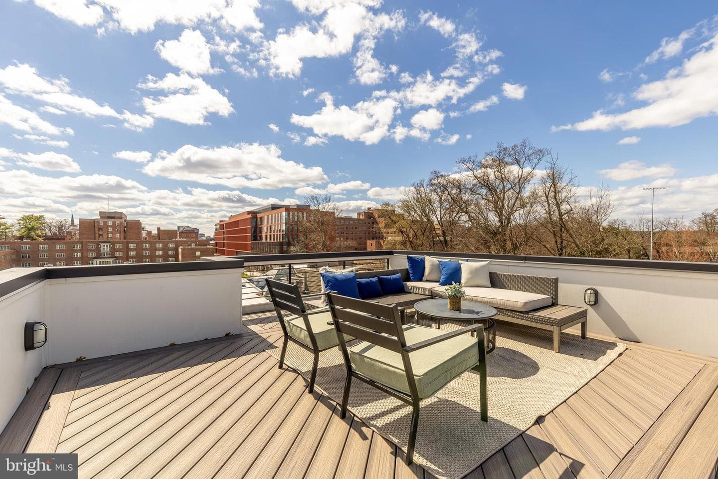 3726 R Street NW photo 63
