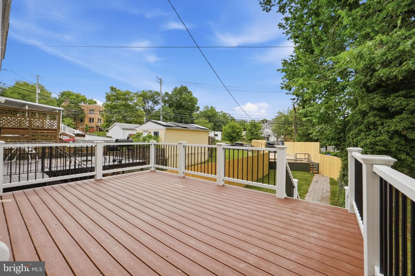 4419 New Hampshire Avenue NW photo 12