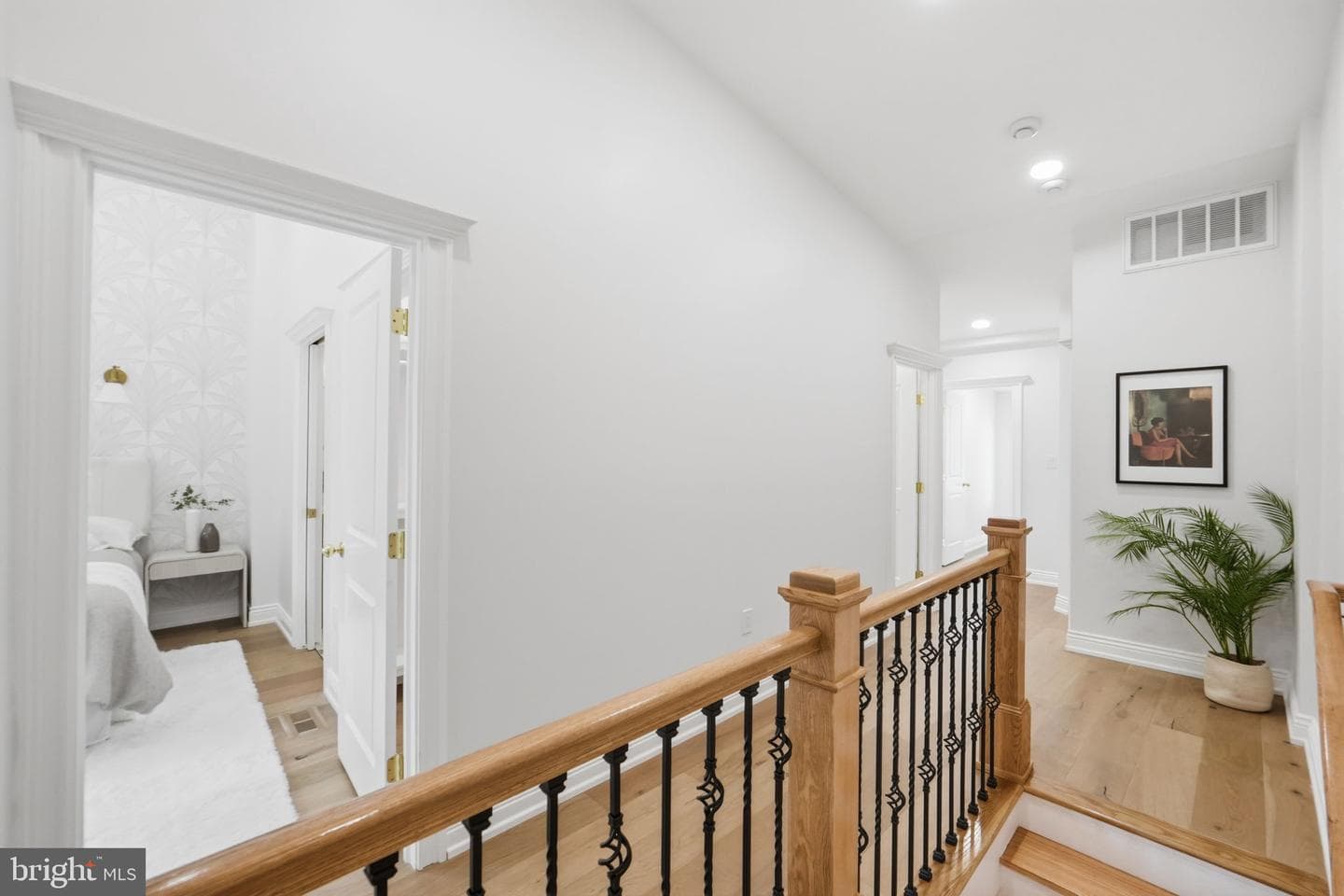 4419 New Hampshire Avenue NW photo 20