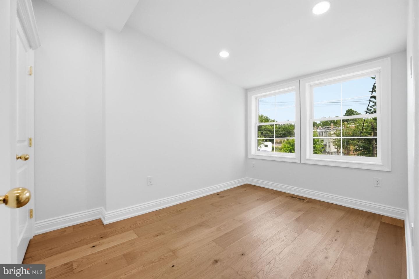 4419 New Hampshire Avenue NW photo 31