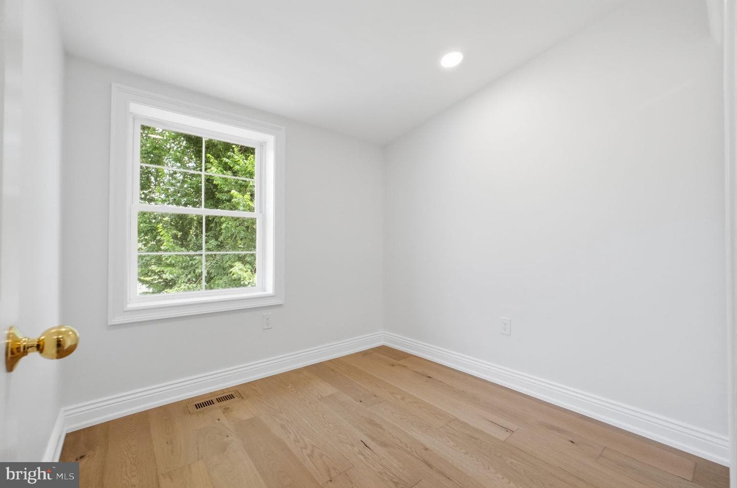 4419 New Hampshire Avenue NW photo 33
