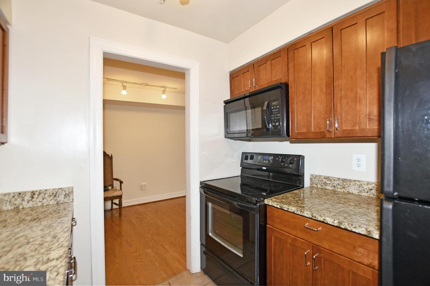 35 14th Street NE #35 photo 16
