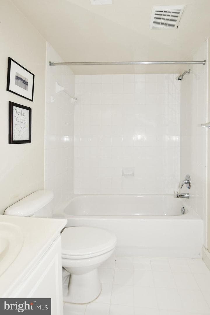 35 14th Street NE #35 photo 22