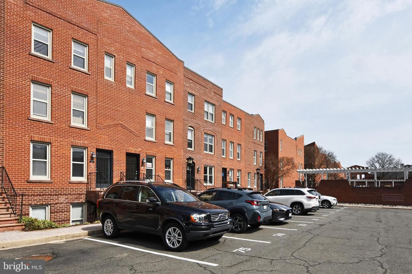 35 14th Street NE #35 photo 6