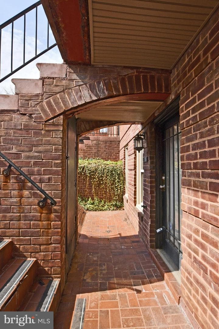 35 14th Street NE #35 photo 8