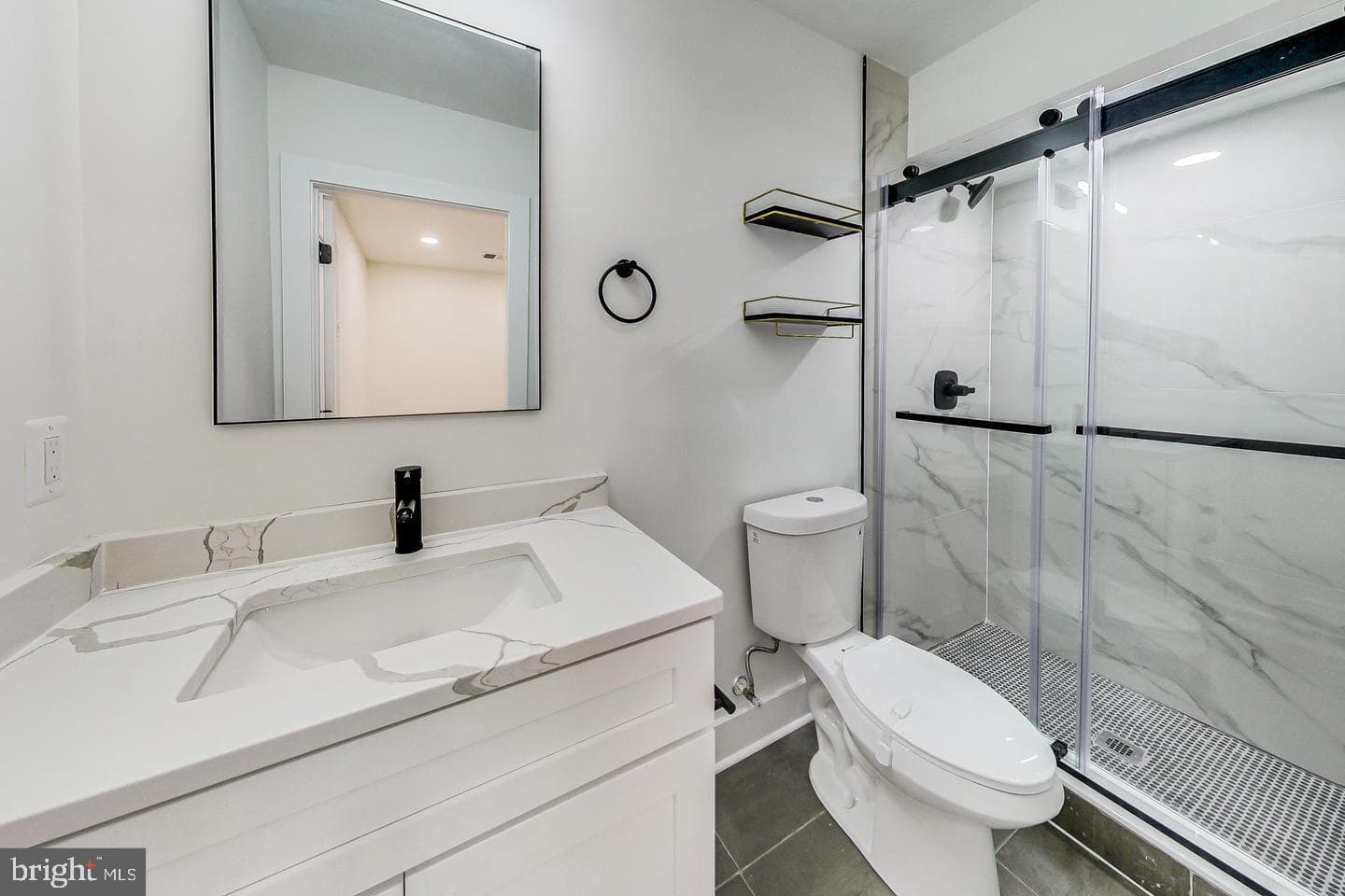 1626 K Street NE #a photo 13