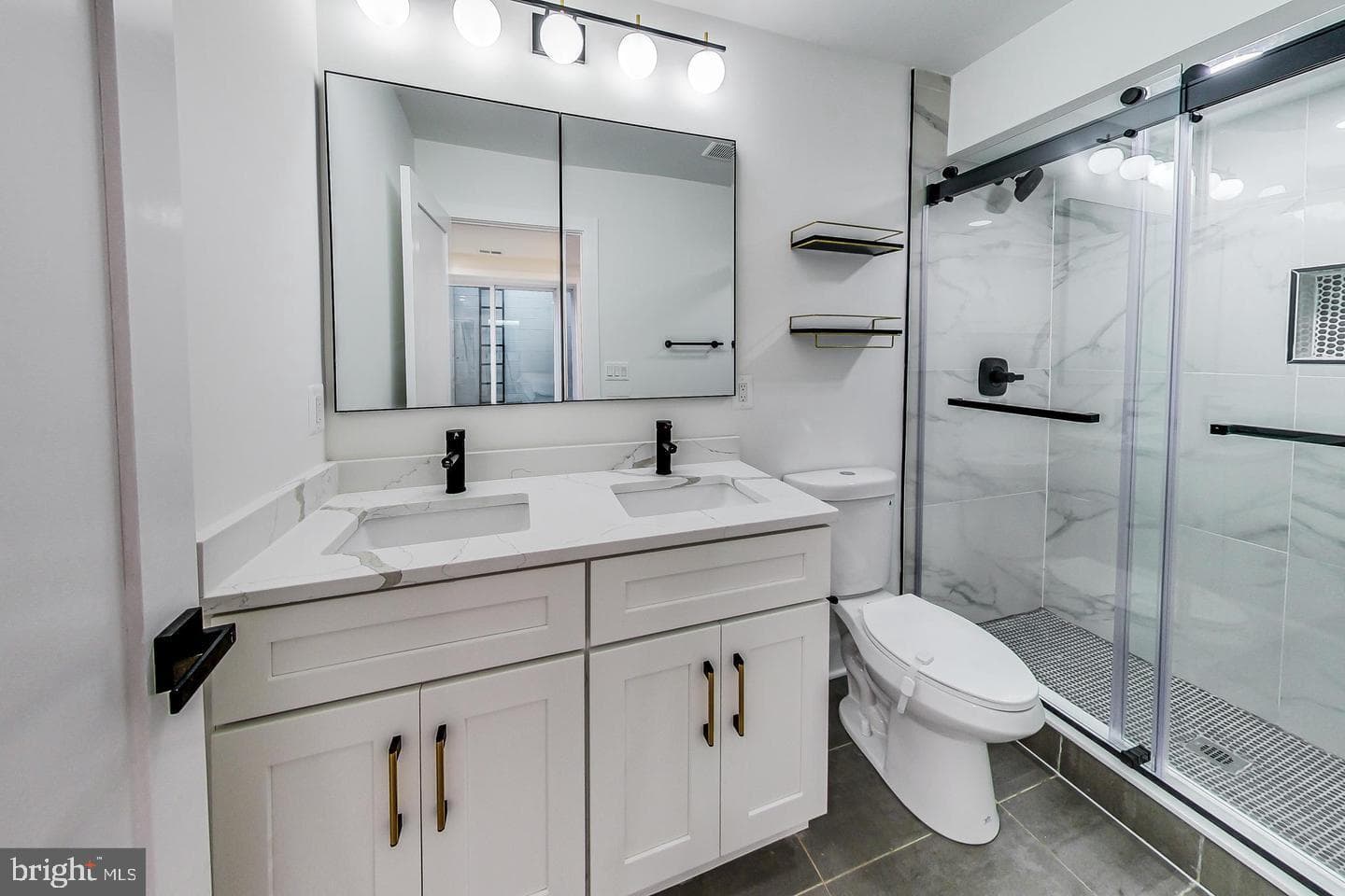1626 K Street NE #a photo 15