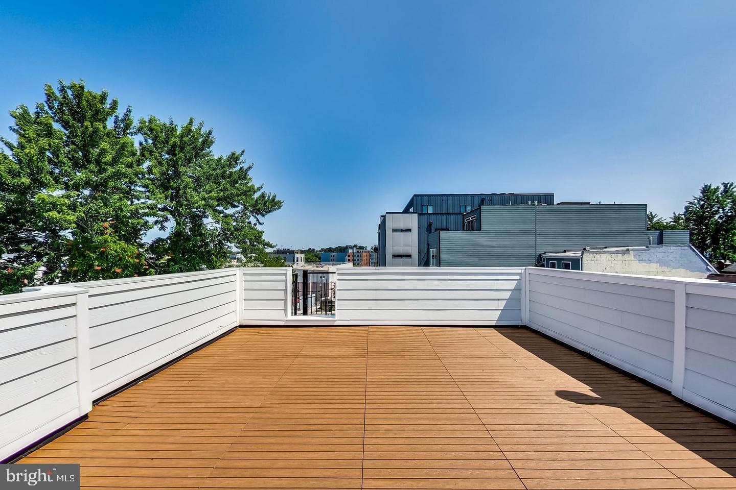 1626 K Street NE #a photo 18
