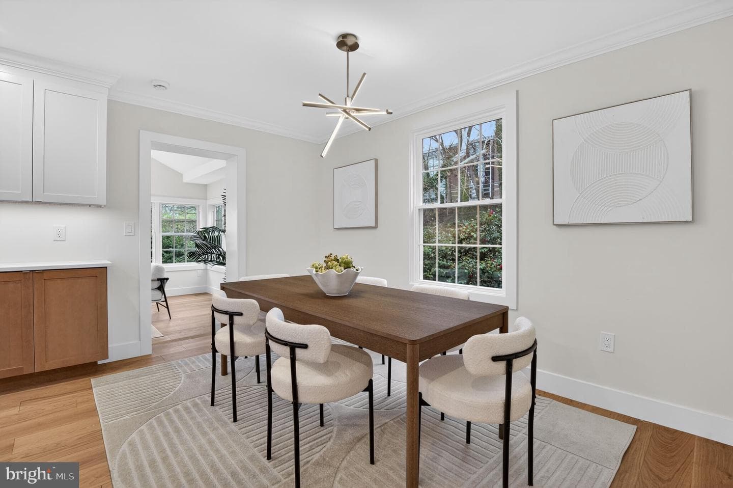 3637 Tilden Street NW photo 13