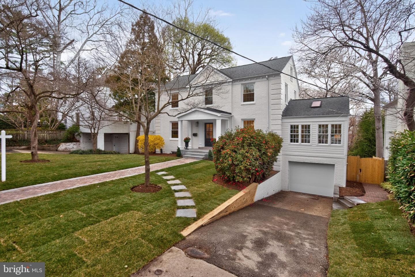 3637 Tilden Street NW photo 2